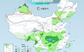 辽宁大连天气预报15天查询结果电话-辽宁大连天气预报15天