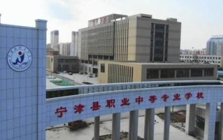 德州天气预报15天查询-德州天气预报15天查询气