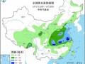 合肥一周天气预报查询-合肥一周天气预报查询结果