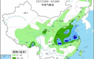 合肥一周天气预报查询-合肥一周天气预报查询结果