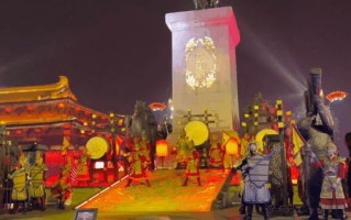 五一西安限号吗-五一西安限号吗现在