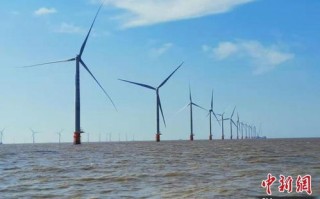 嘉兴天气预报15天查询结果海宁-嘉兴天气预报15天查询