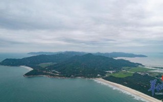 江门天气预报未来七天-江门天气预报15天