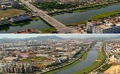 招远天气预报15天查询烟台-招远天气预报15天查询