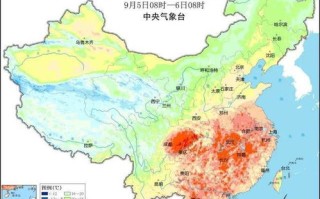 溆浦县一周天气-溆浦天气预报15天