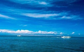 青海未来15天天气预报-青海天气预报15天天气预报十五天