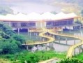 河南信阳天气预报15天查询结果-河南信阳天气预报15天查询