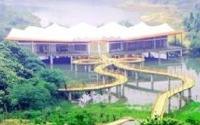 河南信阳天气预报15天查询结果-河南信阳天气预报15天查询