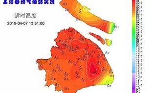 上海分时段天气预报查询24小时-上海实时天气预报24小时