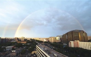 全国天气预报15天当地天气查询-全国天气预报15天