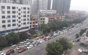 柳州天气预报15天-柳州天气预报15天查询准确度