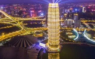 郑州到开封高速免费路段站点-郑州到开封高速免费路段