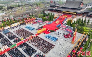临汾天气预报15天查询-临汾天气预报15天查询最新消息表