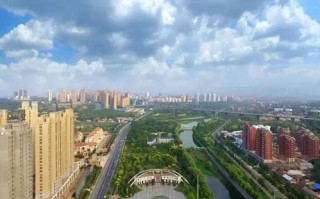 巩义限行2021年3月最新通知-巩义限行2022年4月最新通知
