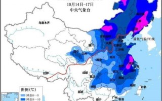 菏泽天气预报30天-菏泽天气预报30天气报