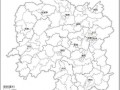 益阳天气预报15天查询-益阳天气预报15天查询百度徐州天气情况