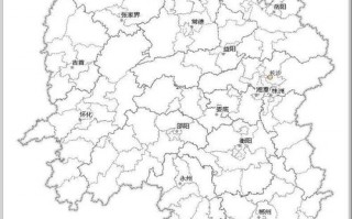 益阳天气预报15天查询-益阳天气预报15天查询百度徐州天气情况