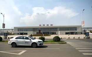 今日限号限行-今日限号限行车尾号是多少北京今日限号