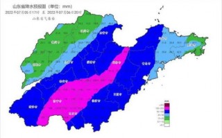 威海天气预报7天-威海天气预报7天一周