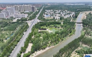 河北省天气预报一周天气预报-河北省天气预报一周15天最新