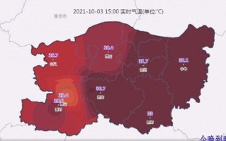 下载郑州市天气预报15天-下载郑州市天气预报