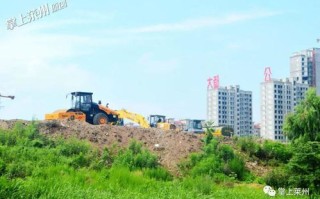 下载莱州市天气预报-莱州天气气预报