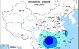 厦门天气预报一周15-厦门天气预报一周15天穿什么衣服天