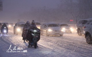 山东天气预报播报时间-山东天气预报一周15天暴雪