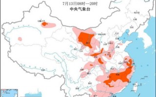 陕西最近15天的天气情况-陕西天气预报一周7天