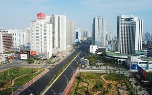 汕头天气预报15天查询 新闻-汕头天气预报15天查询
