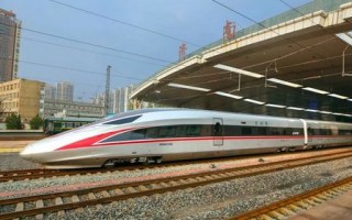 烟台高铁巴士2号线全程多长时间-烟台高铁巴士2号线