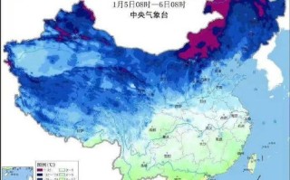榆林天气预报15天查询-榆林天气预报15天查询天