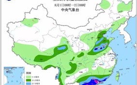 聊城60天天气预报-聊城60天天气预报最准确