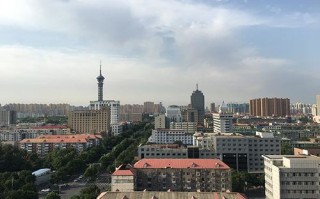 石家庄天气预报30天准确 一个月-石家庄天气预报30天准确