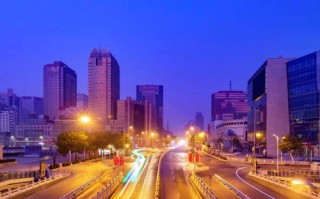 石家庄区域划分图-石家庄区域划分图分界线