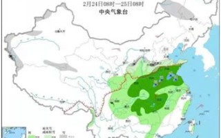 青岛天气预报一周7天-青岛十五天气预报15天查询