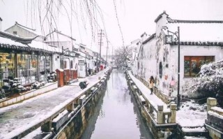 苏州30天天气预报查询趋势-苏州三十天天气预报查询