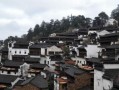 婺源天气预报七天查询结果-婺源天气预报七天
