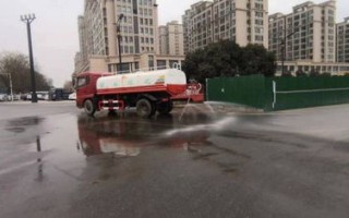 太康天气预报15天的-太康天气预报15天