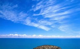 西宁天气青海湖天气7月天气-西宁天气青海湖天气30天