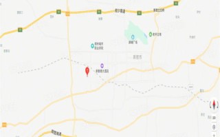 新密限行时间几点到几点结束-新密限行时间几点到几点结束啊