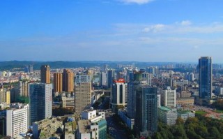 绵阳天气预报15天准确一览表-绵阳天气预报15天
