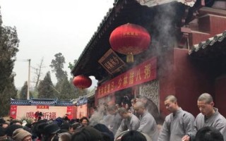 安顺天气预报15天-安顺天气预报15天准确一览表