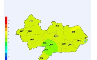 沧州天气15天天气预报查-沧州天气15天天气预报