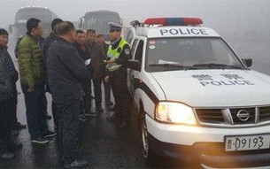 山西高速客服人工电话号码-山西高速客服电话多少