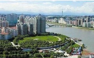 绵阳天气预报15天-绵阳天气预报15天最新消息今天