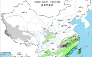 贵阳天气预报30天查询-贵阳天气预报30天查询准确