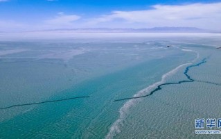 青海15日天气预报-青海天气预报15天气报旅游