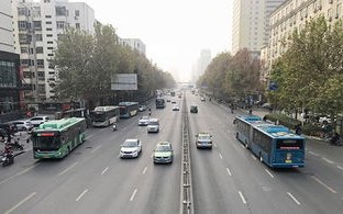 郑州限号几点到几点结束最新-郑州限号几点到几点结束