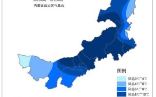 内蒙未来15天天气预报-内蒙未来15天天气预报情况